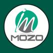 MOZO EARN - FREE INDIAN PAYTM CASH EARNING APP