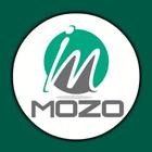 MOZO EARN - FREE INDIAN PAYTM CASH EARNING APP আইকন