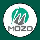 MOZO EARN - FREE INDIAN PAYTM CASH EARNING APP APK