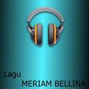 Lagu MERIAM BELLINA Paling Lengkap 2017 aplikacja