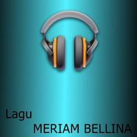 Lagu MERIAM BELLINA Paling Lengkap 2017 screenshot 1