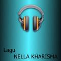 Lagu NELLA KHARISMA Paling Lengkap 2017