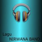 Lagu NIRWANA Paling Lengkap 2017 아이콘