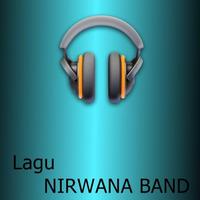 Lagu NIRWANA Paling Lengkap 2017 plakat