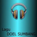 APK Lagu DOEL SUMBANG -  Arti Kehidupan