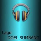 Lagu DOEL SUMBANG -  Arti Kehidupan icône