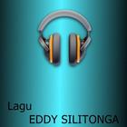 Icona Lagu EDDY SILITONGA Paling Lengkap 2017