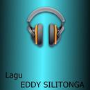 Lagu EDDY SILITONGA Paling Lengkap 2017 aplikacja