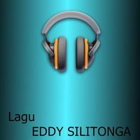 Lagu EDDY SILITONGA Paling Lengkap 2017 скриншот 1