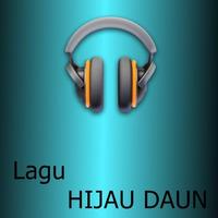 Lagu HIJAU DAUN Paling lengkap 2017 screenshot 2