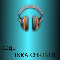 Lagu INKA CHRISTIE Paling Lengkap 2017-poster