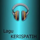 Lagu KERISPATIH Paling Lengkap 2017 aplikacja