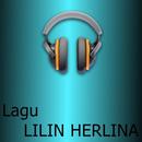 Lagu LILIN HERLINA Paling lengkap 2017 aplikacja