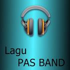 Lagu PAS BAND Paling lengkap 2017 아이콘