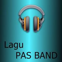 Lagu PAS BAND Paling lengkap 2017 截圖 2