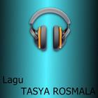 Lagu TASYA ROSMALA Paling Lengkap 2017 icône