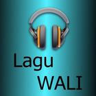 Lagu WALI Paling Lengkap 2017-icoon