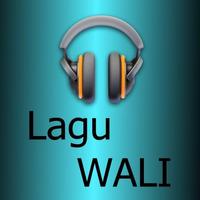 Lagu WALI Paling Lengkap 2017 الملصق