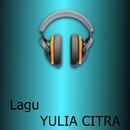 APK Lagu YULIA CITRA Paling Lengkap 2017