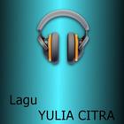 آیکون‌ Lagu YULIA CITRA Paling Lengkap 2017