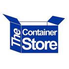 Container Store ikona