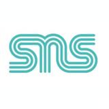 SNEAKERSNSTUFF APK