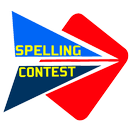 Spelling Contest - Quiz Game APK