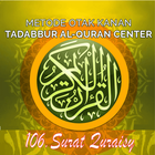 QS106 Quraisy icon
