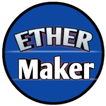 ETHER MAKER- EARN FREE ETH