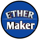 ETHER MAKER- EARN FREE ETH APK
