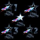 Star Sports Live Cricket TV aplikacja