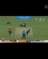 Star Sports Live Cricket TV اسکرین شاٹ 1