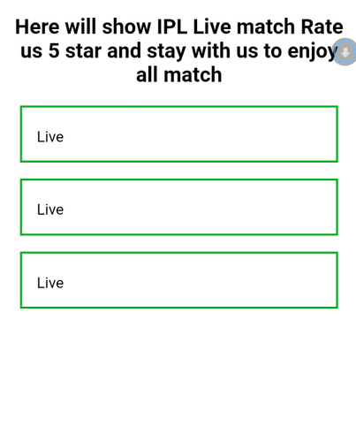 Star Sports Live Cricket Tv Apk 1 2 Download For Android Download Star Sports Live Cricket Tv Apk Latest Version Apkfab Com