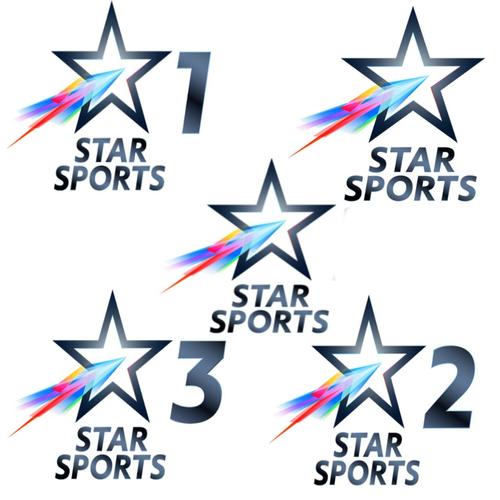 48+ Star Sports Live Apk Images