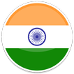Independence Day - Wishes Status & Photo Editor