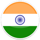 Independence Day - Wishes Status & Photo Editor APK