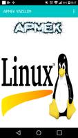 Linux Komutları poster