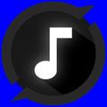 FRENCH MONTANA - Unforgettable