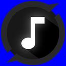 All Song 2018 - HARDY SHANDU APK