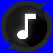 Mark Ronson Uptown Funk For Android Apk Download - mark ronson uptown funk roblox music video youtube