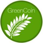 GREEN COIN 아이콘