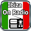 Radio Ibiza On Radio Gratis Online In Italia