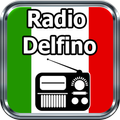Radio Delfino gratis online in Italia
