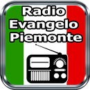 Radio Evangelo Piemonte Gratis Online In Italia APK