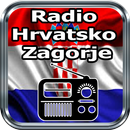 Radio Hrvatsko Zagorje Besplatno živjeti APK