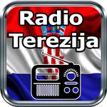 Radio Terezija Besplatno živjeti U Hrvatskoj APK