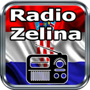 Radio Zelina Besplatno živjeti U Hrvatskoj APK
