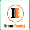 Dream Earning 2018