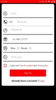 YoGoo Earning App Ekran Görüntüsü 1
