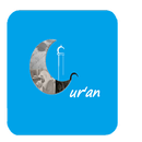 iQur'an APK